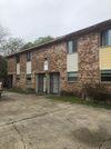 1302 Jasper Ave photo